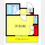 ロア・デ・ロア