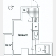 アーバンヒルズ西川口