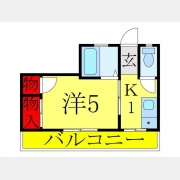 渡邊ビル
