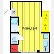 ファイン・クリスタル