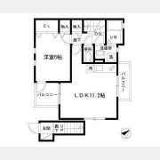 プランドールＫ