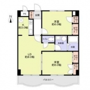 ジェイド・パレス