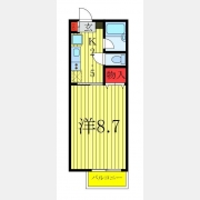 センチュリーステージ