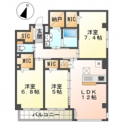 Ｅａｓｔ　ＷｉｓｔｅｒｉａⅠ