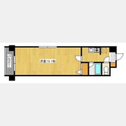 ＬＩＢＥＲＴＹ