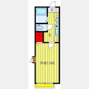 シャトレー大塚