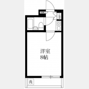 ワコーレ川口Ⅴ