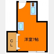 トラストワン本郷