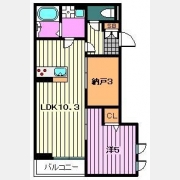 シャトー・レノア