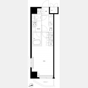 ルーブル板橋東新町弐番館