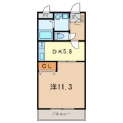 Ｓ・Ｋマンション５