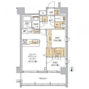 リビオメゾン東池袋
