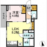 (仮称)板橋区前野町1丁目PJ