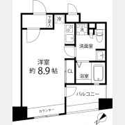 レニール本駒込