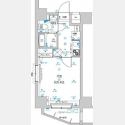 グランドパーク親水公園