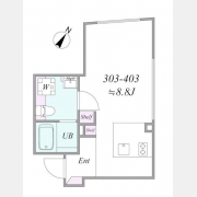 ｔｒｉａｓ３６７