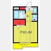 レグノヴェルデ大山