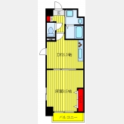 ラ･グラシューズ