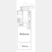 ＴＯＫＩＷＡＤＡＩ　ＧＲＡＣＥ　ＨＩＬＬＳ