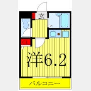 スターコート西青木