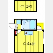 Ｂｌｅｓｓハナサ