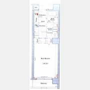 エクセリア秋葉原