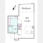 ｔｒｉａｓ３６７