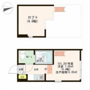 フラワーテラス