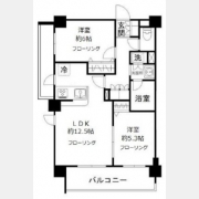 N-stage 赤羽志茂