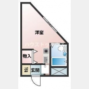 スターハイム星野