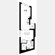 Ｌｕｐｉｎｕｓ目白台