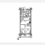 パークアクシス滝野川