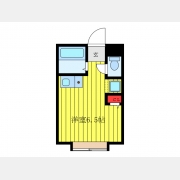 メゾン・ド・ヴェルデ