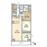 オープンレジデンシア谷中