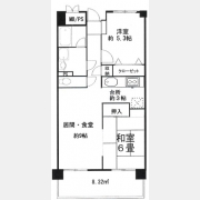 プラザホワイトＣ