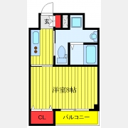 グラントゥルース王子