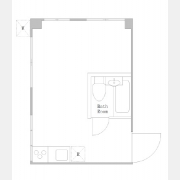 末広第５マンション