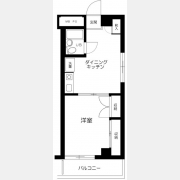 日神パレス板橋