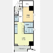 ベルファース本郷弓町