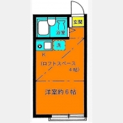 ハイツアルファ