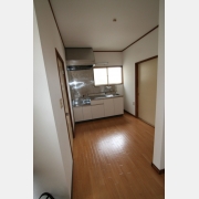相馬アパート