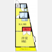 グリンデルヴァルト