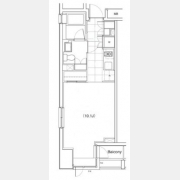 プライムアーバン南池袋