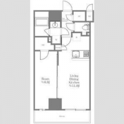 ハーモニーレジデンスグローバルキャピタル