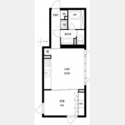 ｏｍｏｃｉ　ａｄ’　ＯＹＡＭＡ