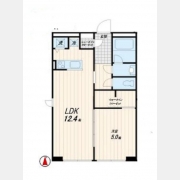 Ｌａ　Ｄｏｕｃｅｕｒ練馬