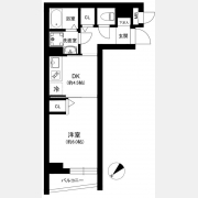 クリアル落合南長崎