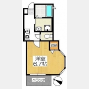 ＢｉｇＢｅａｒＣｏｕｒｔ