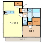 マリア クレール