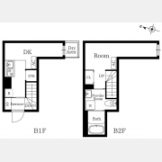 プレニーズ護国寺PREMIER